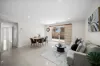 33 Bieundurry Street, Bonner, ACT 2914-Image