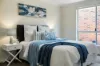 33 Bieundurry Street, Bonner, ACT 2914-Image