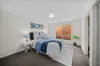 33 Bieundurry Street, Bonner, ACT 2914-Image