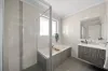 33 Bieundurry Street, Bonner, ACT 2914-Image