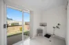 33 Bieundurry Street, Bonner, ACT 2914-Image
