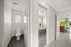 33 Bieundurry Street, Bonner, ACT 2914-Image