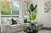 33 Bieundurry Street, Bonner, ACT 2914-Image