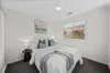 33 Bieundurry Street, Bonner, ACT 2914-Image