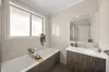 33 Bieundurry Street, Bonner, ACT 2914-Image