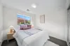 33 Bieundurry Street, Bonner, ACT 2914-Image