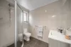 33 Bieundurry Street, Bonner, ACT 2914-Image