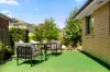 33 Bieundurry Street, Bonner, ACT 2914-Image