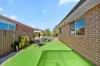 33 Bieundurry Street, Bonner, ACT 2914-Image