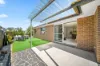 33 Bieundurry Street, Bonner, ACT 2914-Image