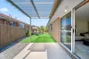 33 Bieundurry Street, Bonner, ACT 2914-Image