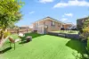 33 Bieundurry Street, Bonner, ACT 2914-Image