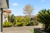 33 Bieundurry Street, Bonner, ACT 2914-Image