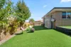 33 Bieundurry Street, Bonner, ACT 2914-Image