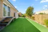 33 Bieundurry Street, Bonner, ACT 2914-Image