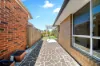 33 Bieundurry Street, Bonner, ACT 2914-Image