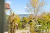 33 Bieundurry Street, Bonner, ACT 2914-Image