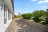 33 Bieundurry Street, Bonner, ACT 2914-Image
