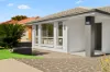 33 Bieundurry Street, Bonner, ACT 2914-Image