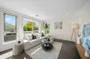 33 Bieundurry Street, Bonner, ACT 2914-Image
