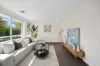 33 Bieundurry Street, Bonner, ACT 2914-Image