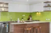 33 Bieundurry Street, Bonner, ACT 2914-Image