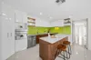 33 Bieundurry Street, Bonner, ACT 2914-Image