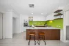 33 Bieundurry Street, Bonner, ACT 2914-Image