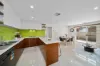 33 Bieundurry Street, Bonner, ACT 2914-Image