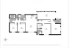 33 Bieundurry Street, Bonner, ACT 2914-Floorplan
