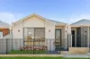 33 Bigola Lane, Yanchep, WA 6035