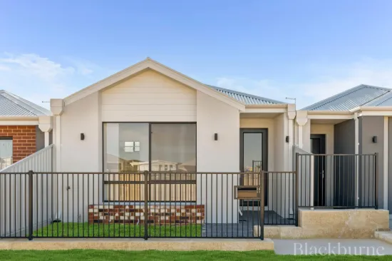 33 Bigola Lane, Yanchep, WA 6035