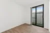 33 Bigola Lane, Yanchep, WA 6035-Image