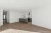 33 Bigola Lane, Yanchep, WA 6035-Image