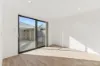 33 Bigola Lane, Yanchep, WA 6035-Image