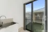33 Bigola Lane, Yanchep, WA 6035-Image