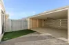 33 Bigola Lane, Yanchep, WA 6035-Image