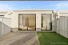33 Bigola Lane, Yanchep, WA 6035-Image