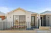 33 Bigola Lane, Yanchep, WA 6035-Image