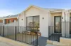 33 Bigola Lane, Yanchep, WA 6035-Image
