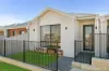 33 Bigola Lane, Yanchep, WA 6035-Image