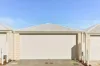 33 Bigola Lane, Yanchep, WA 6035-Image
