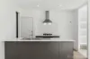 33 Bigola Lane, Yanchep, WA 6035-Image