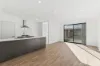 33 Bigola Lane, Yanchep, WA 6035-Image