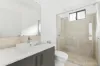 33 Bigola Lane, Yanchep, WA 6035-Image