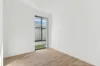 33 Bigola Lane, Yanchep, WA 6035-Image