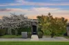 33 Bill Ferguson Circuit, Bonner, ACT 2914