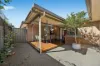 33 Bill Ferguson Circuit, Bonner, ACT 2914-Image