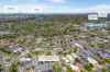 33 Bill Ferguson Circuit, Bonner, ACT 2914-Image