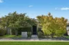 33 Bill Ferguson Circuit, Bonner, ACT 2914-Image